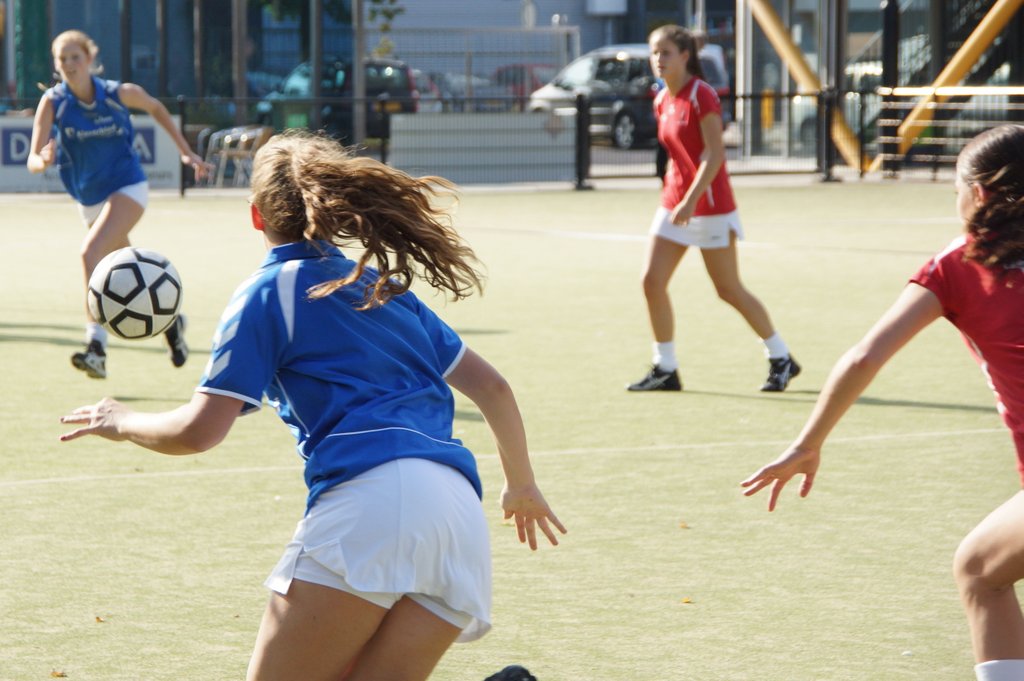 Korfbal A2  4 oktober 2014-007.JPG